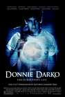 Karanlık Yolculuk - Donnie Darko