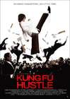 Kung Fu Sokağı - Kung fu hustle