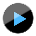 MX Player