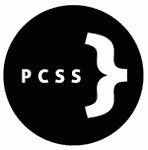 PCSS: Kısayol-yönelimli, Sunucu Taraflı CSS3 Önİşlemcisi
