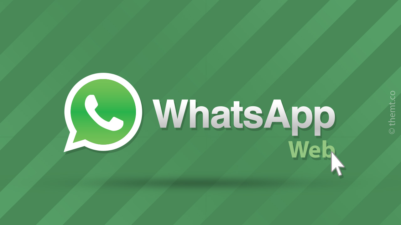 WhatsApp geçen günlerde duyurduğu mobil uygulama dışındaki erişim özelliğini gerçekleştirdi. Artık WhatsApp mesajlaşmaları web sitesi üzerinde yapılabiliyor.
